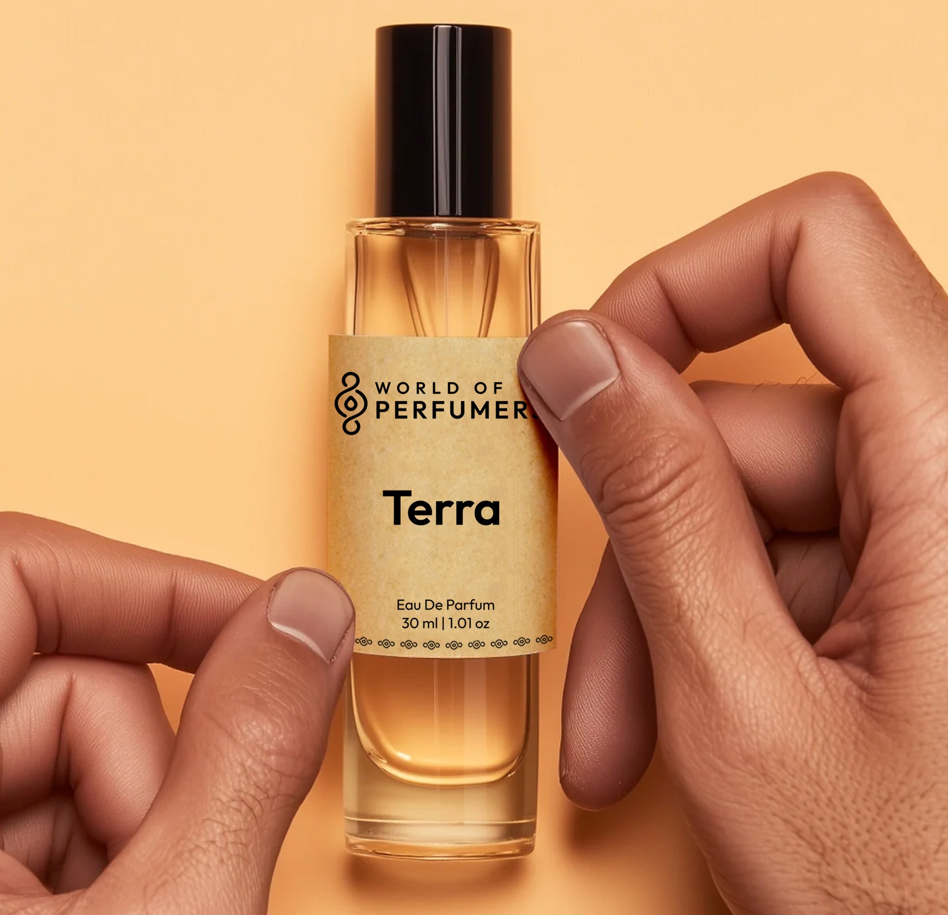 30ml