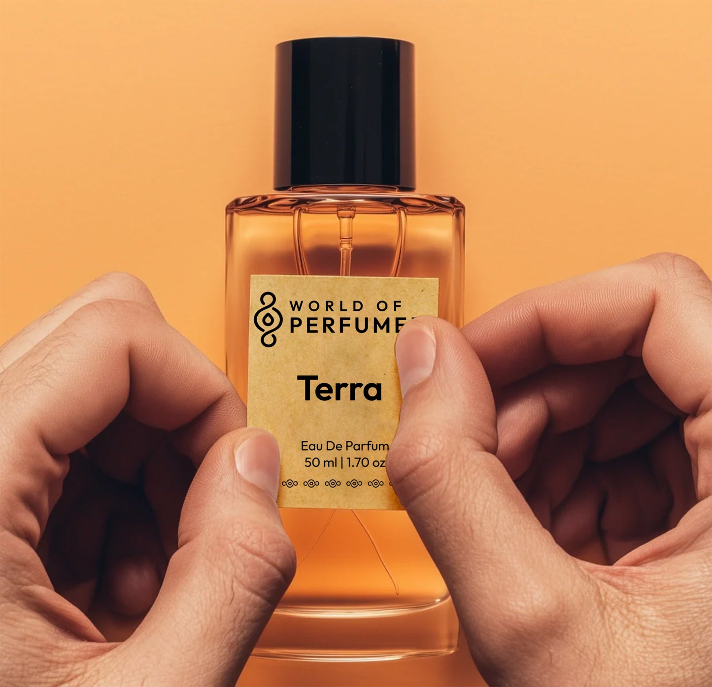 50ml