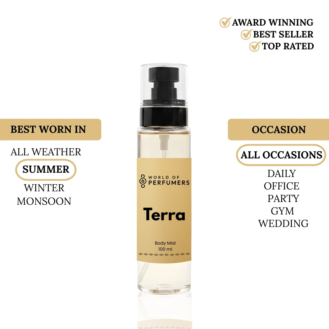 Body100ml