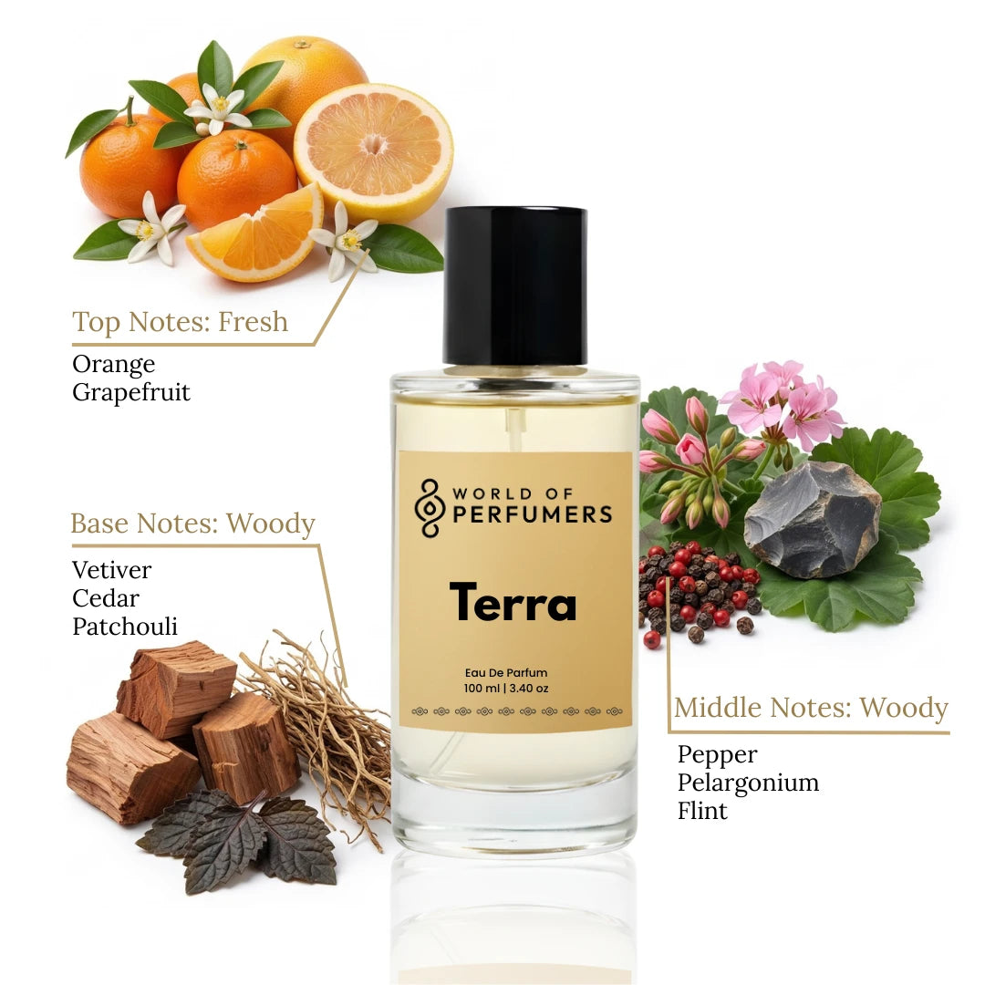 100ml