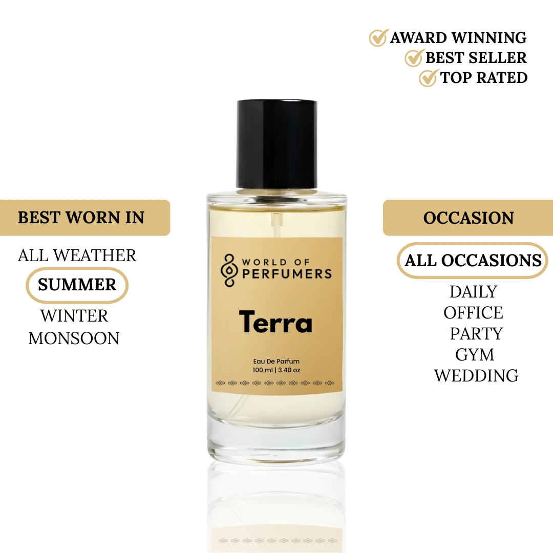100ml