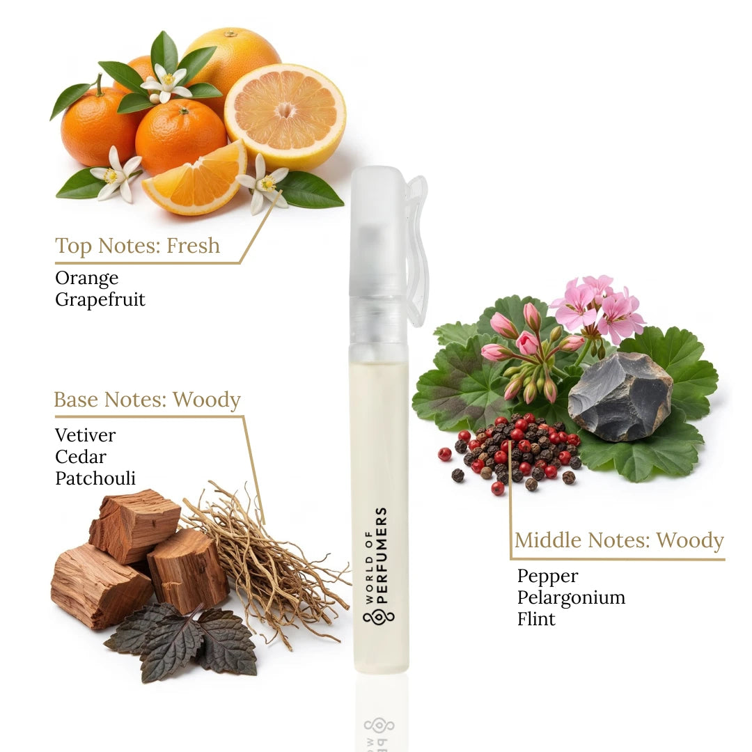 10ml