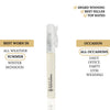 10ml