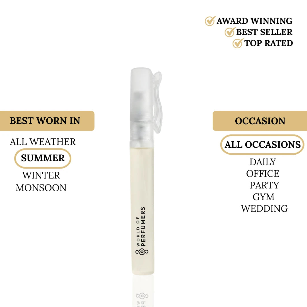 10ml
