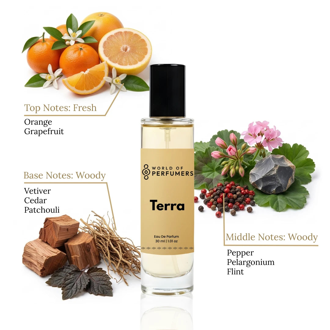 30ml