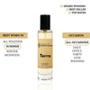30ml