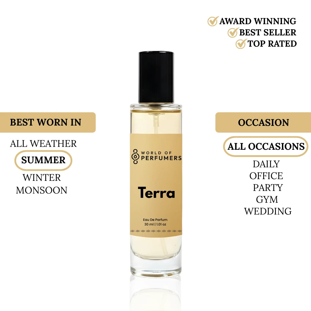 30ml