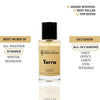 50ml