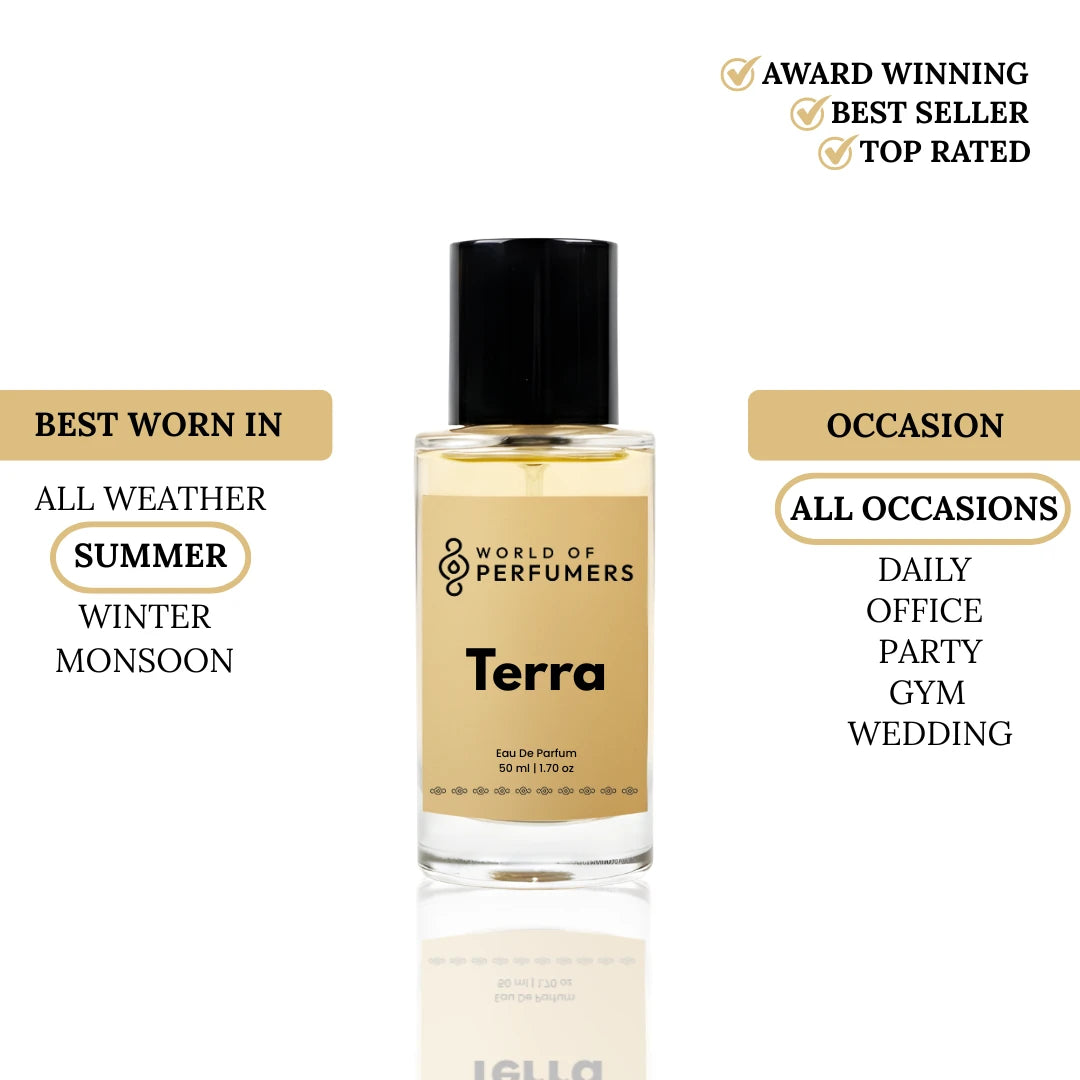 50ml