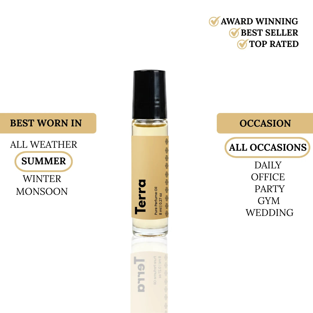 8ml