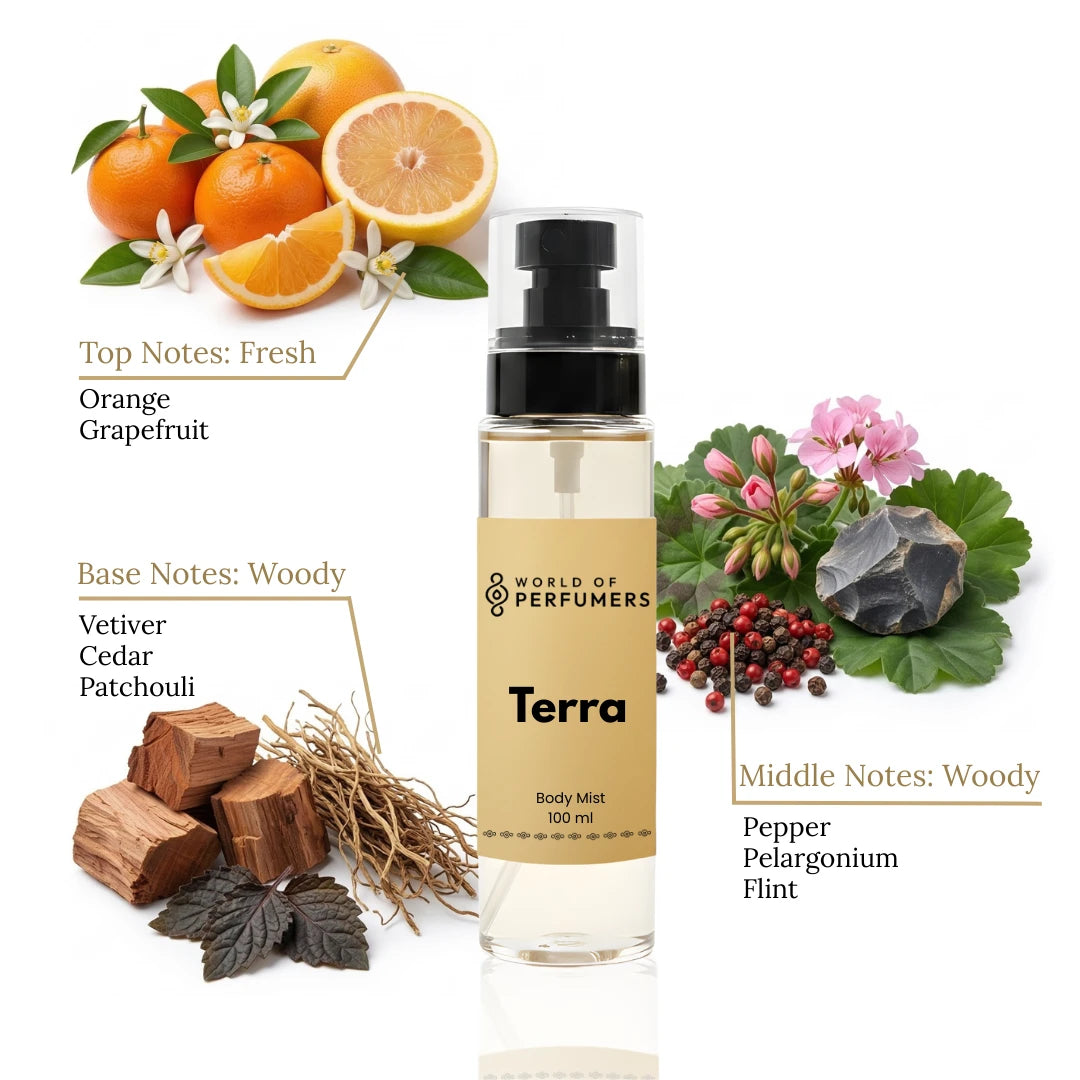 body100ml