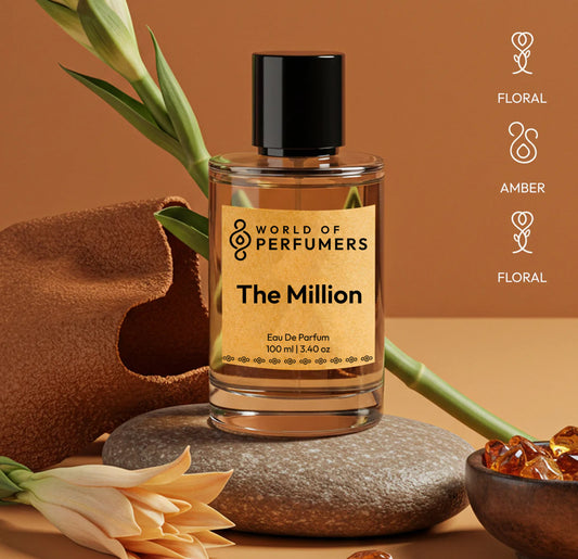 100ml