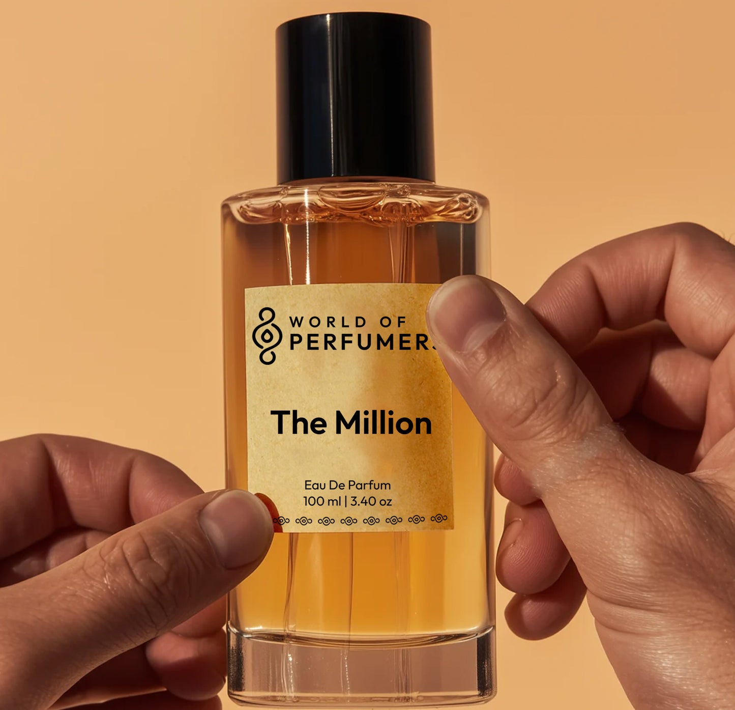 100ml