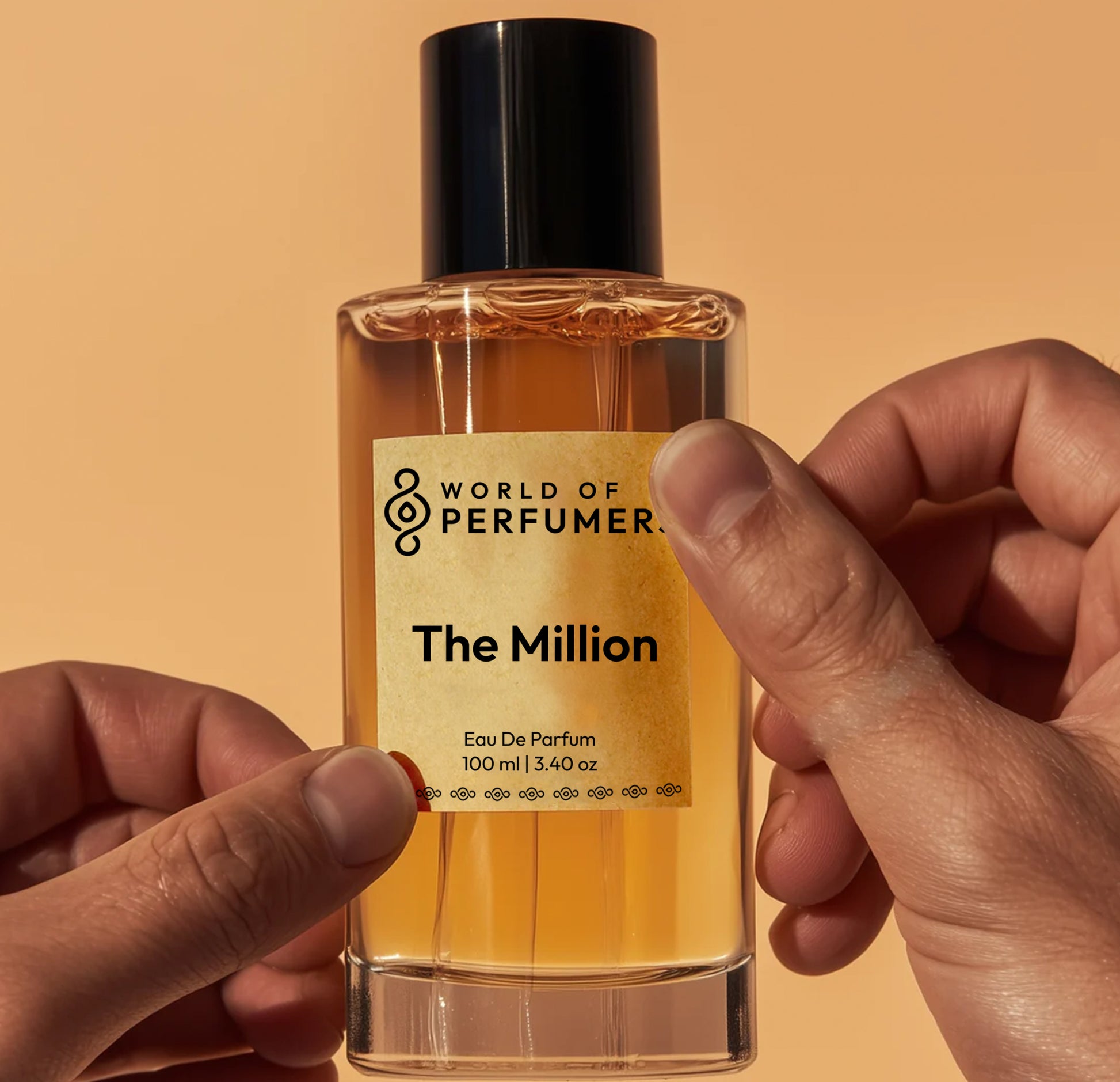 100ml