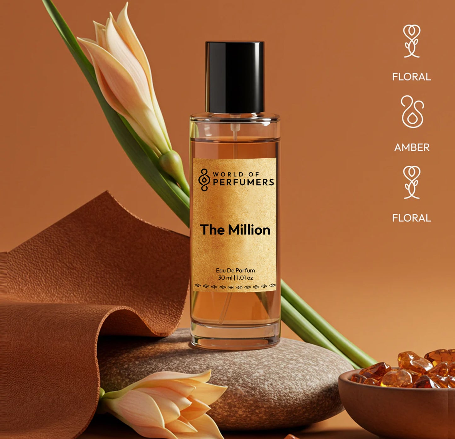 30ml