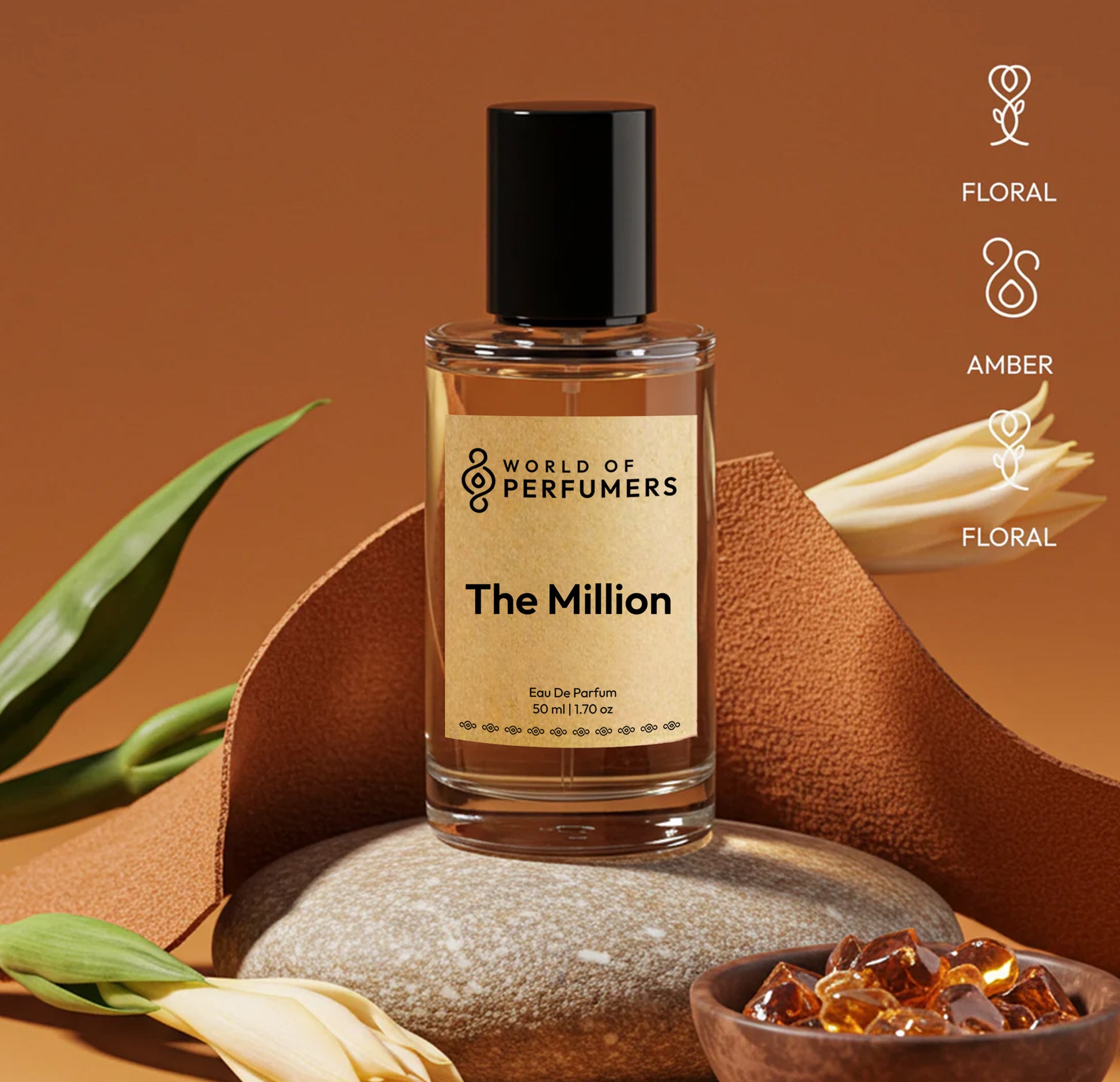 50ml