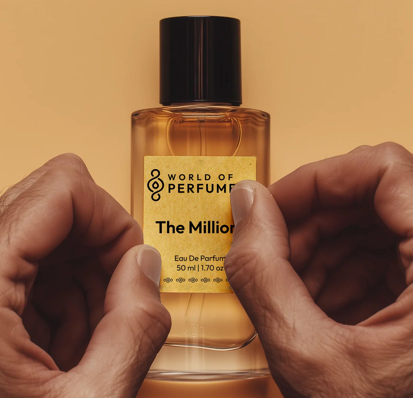 50ml