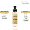 Body100ml