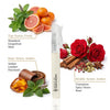 10ml