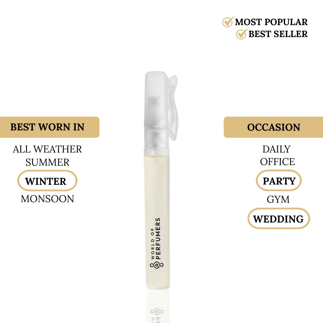 10ml