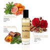 30ml