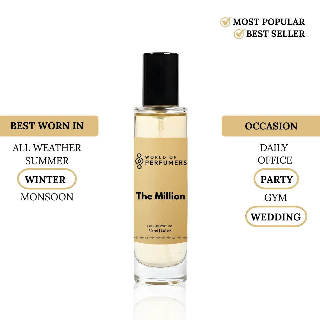 30ml