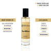 30ml