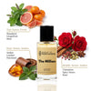 50ml