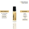 8ml