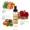body100ml