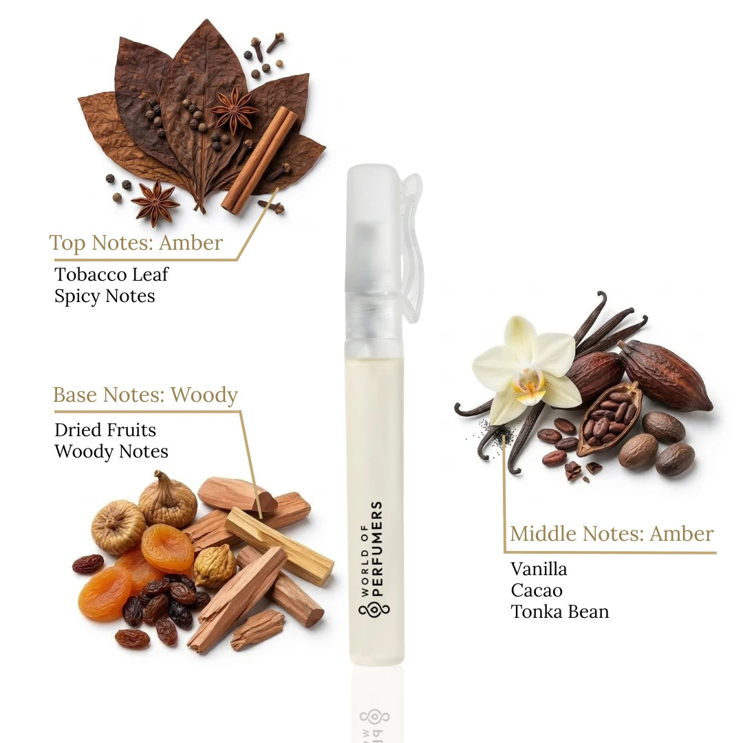 10ml