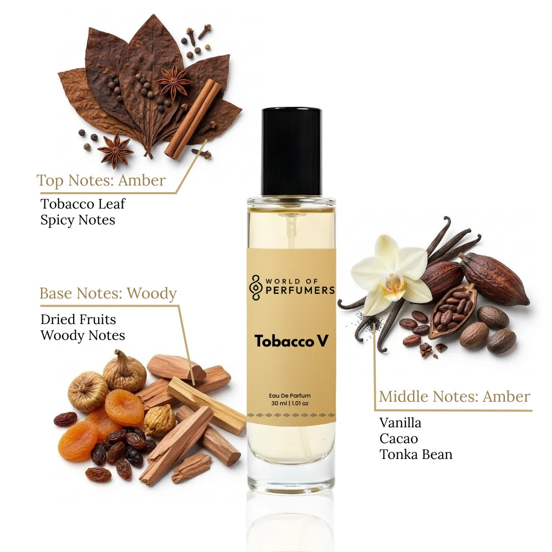 30ml