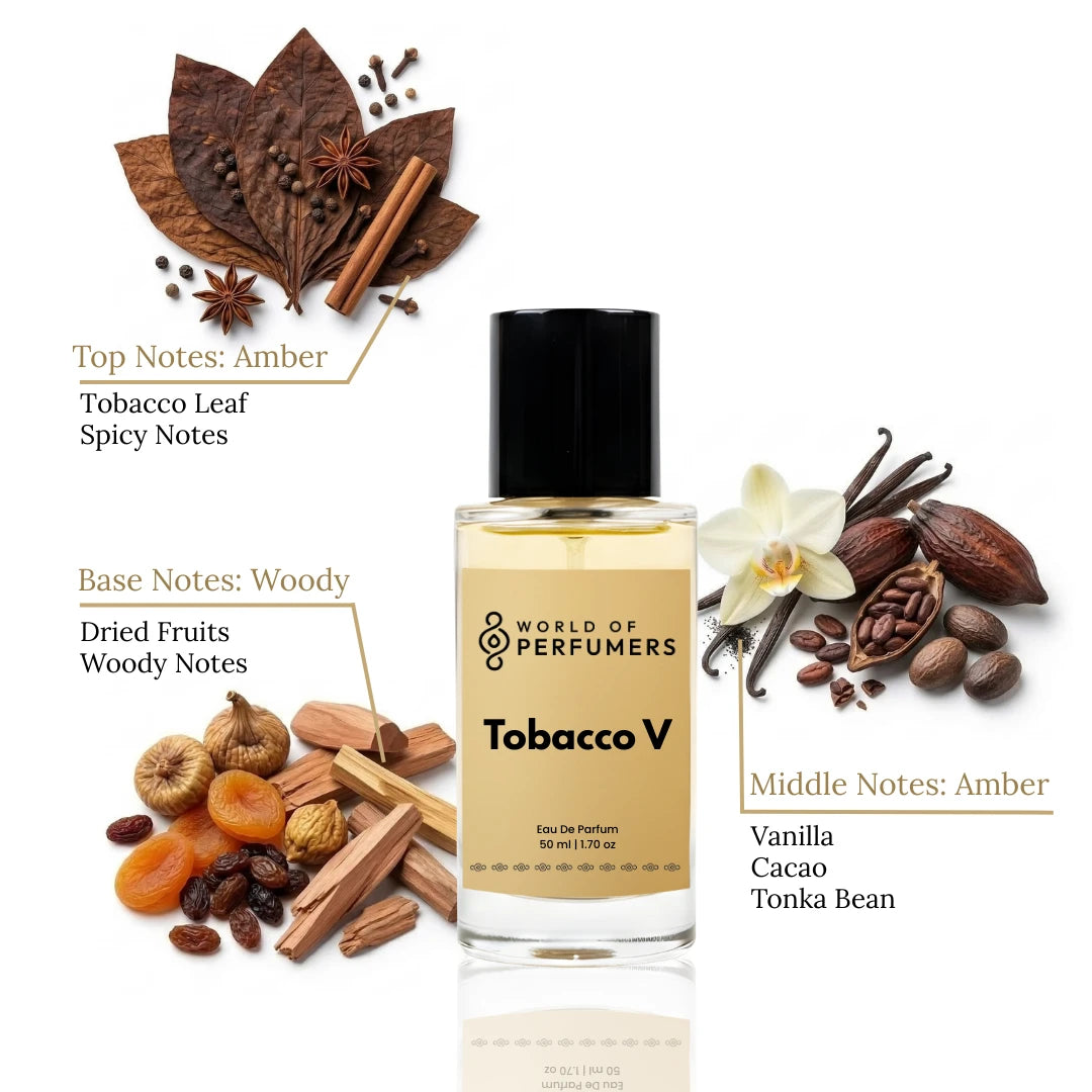 50ml