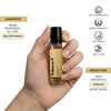 8ml