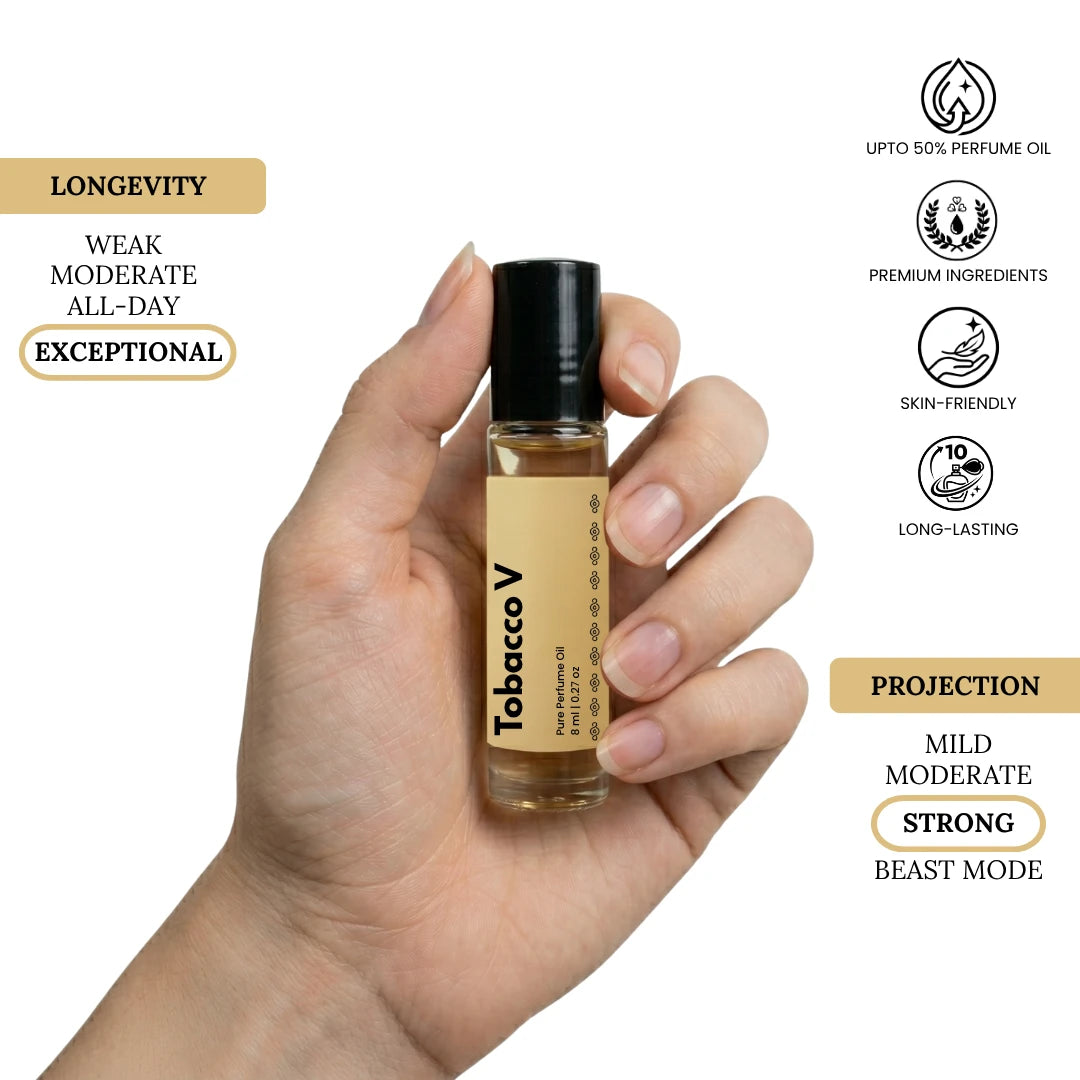 8ml