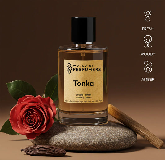 100ml