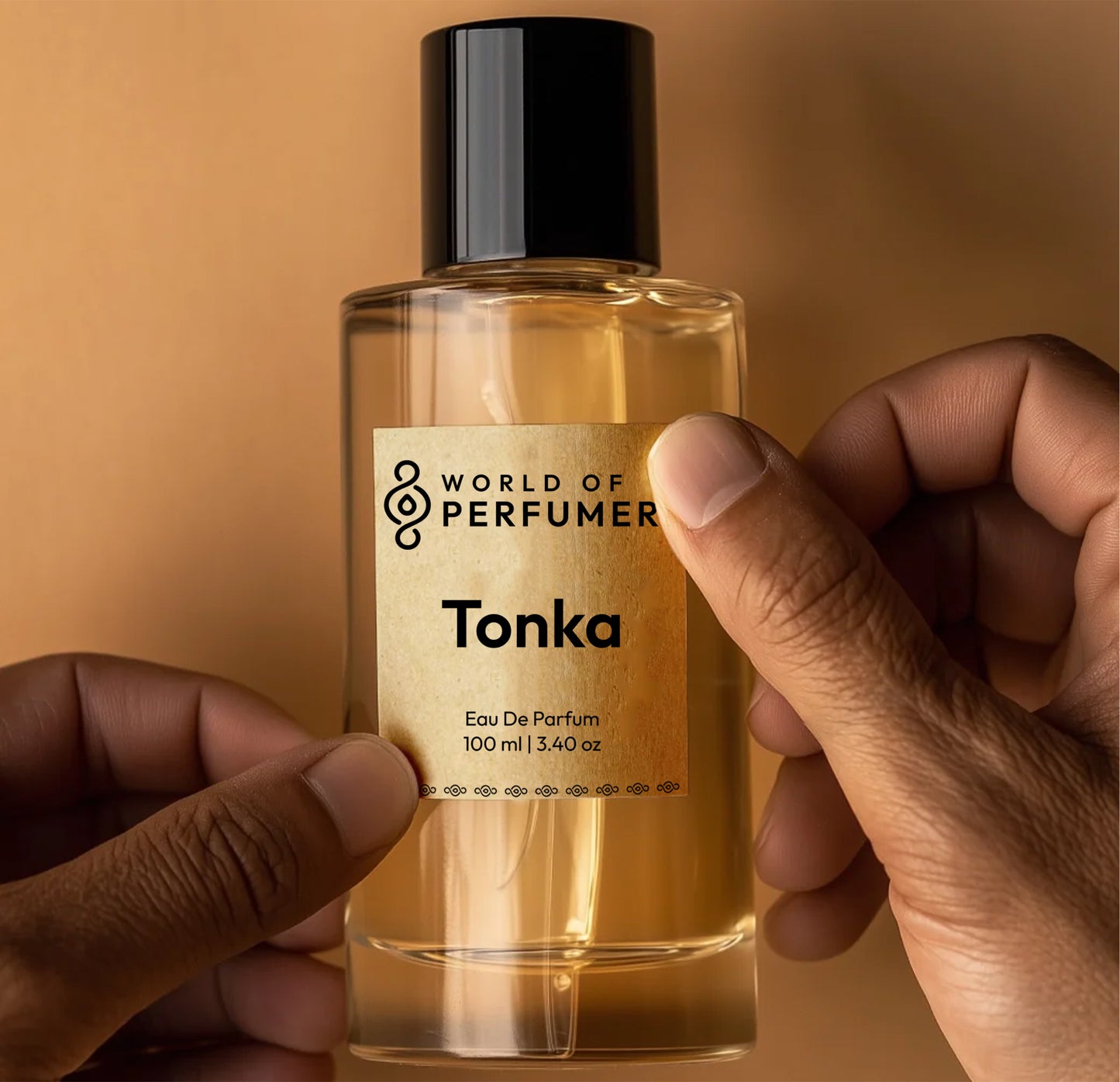 100ml