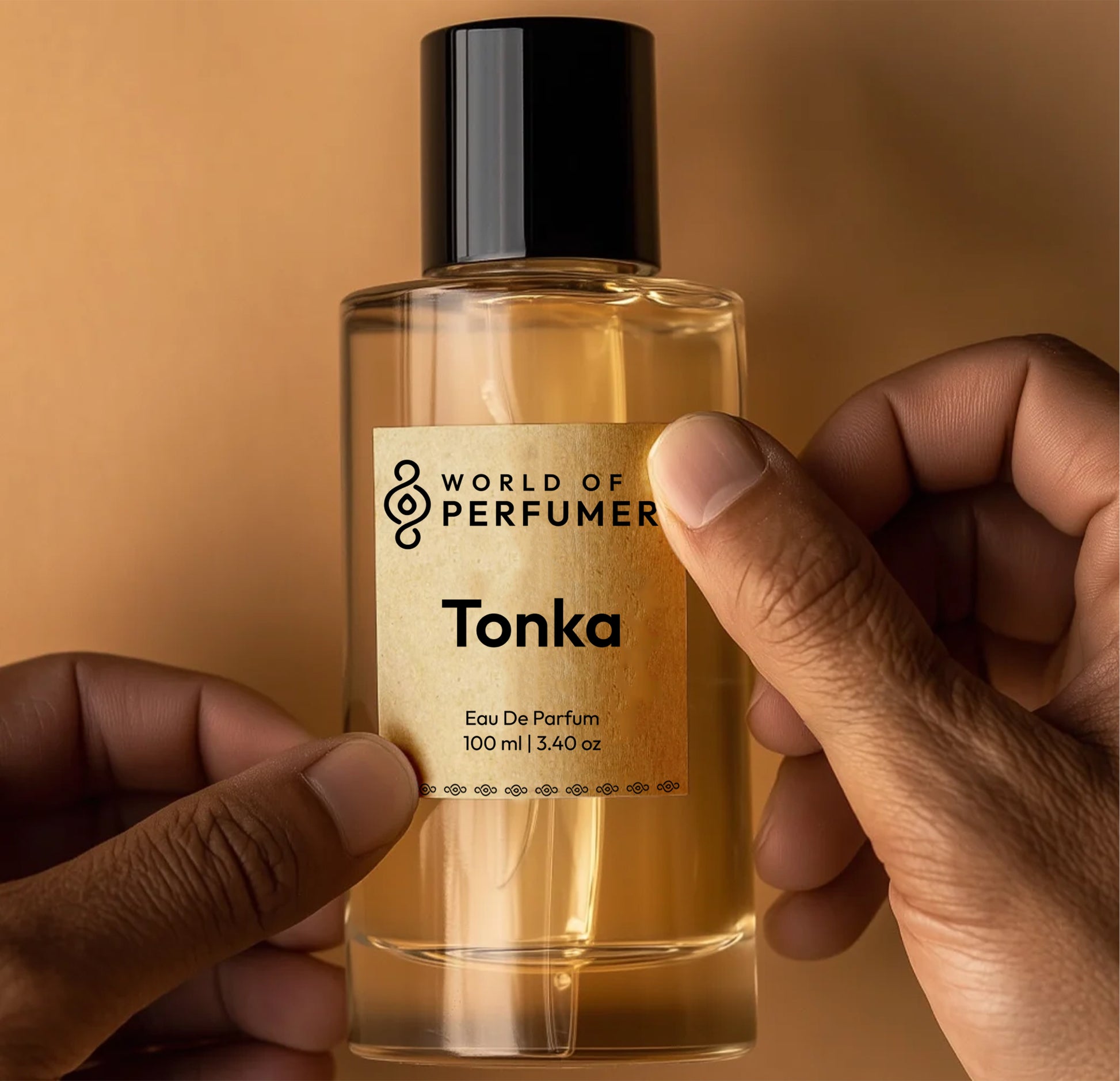 100ml