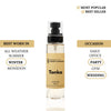 Body100ml