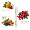 10ml