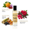 30ml
