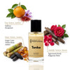 50ml