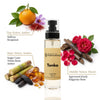 body100ml