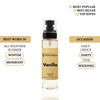 Body100ml