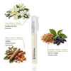 10ml