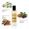 30ml