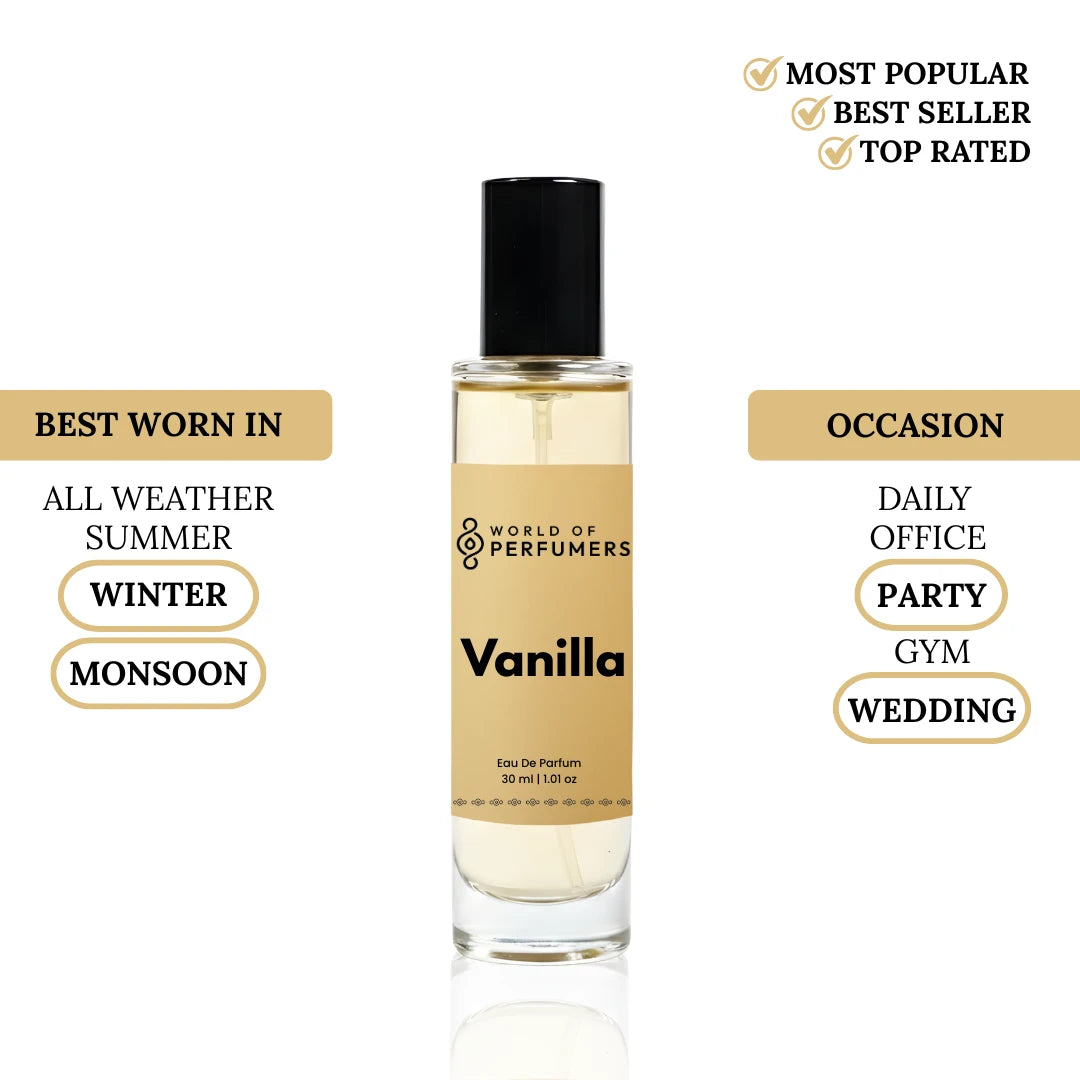 30ml