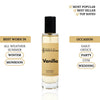 30ml