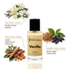 50ml
