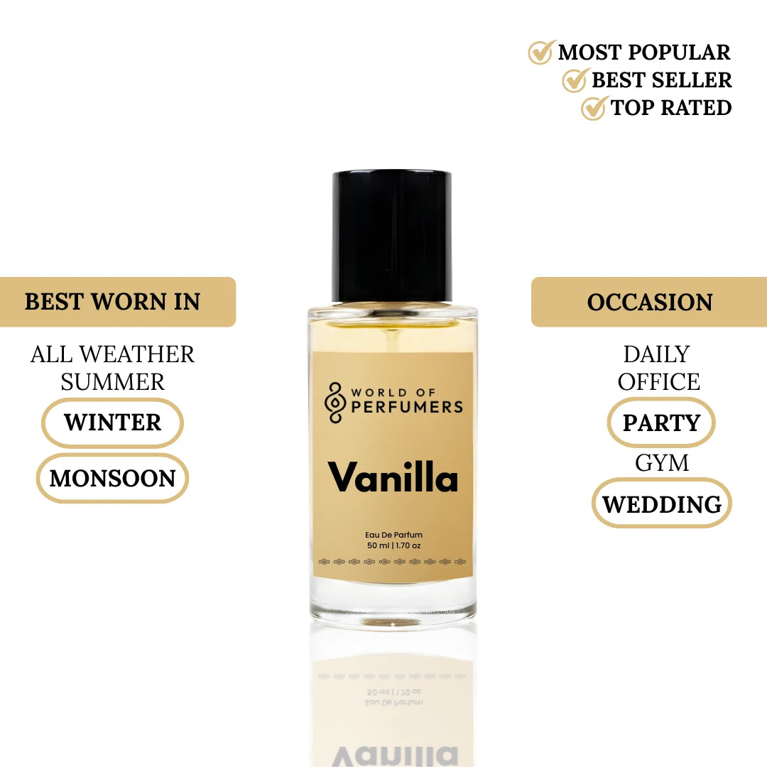 50ml
